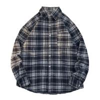 cms/erpbt/backend/web/uploads/erp/collection/images/Men Clothes/XINBAIHUI/EN0215684/img_b/EN0215684_img_b_5